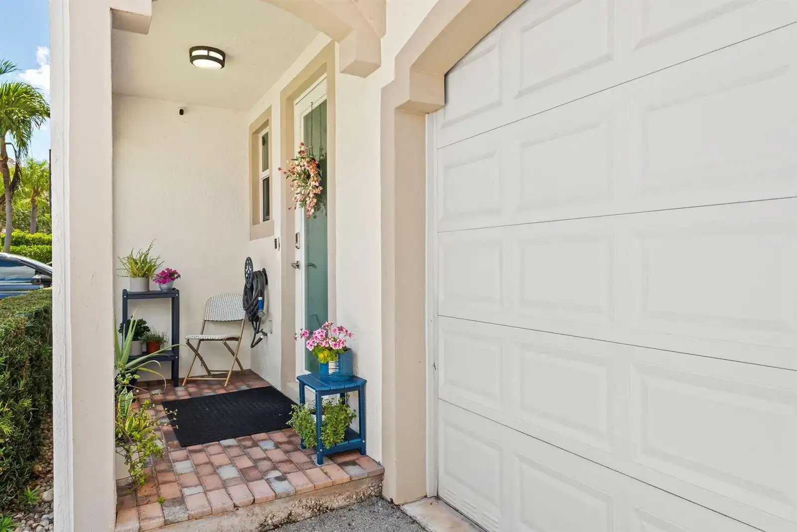 4086 W Palm Aire Drive # 18, Pompano Beach FL 33069 photo 3