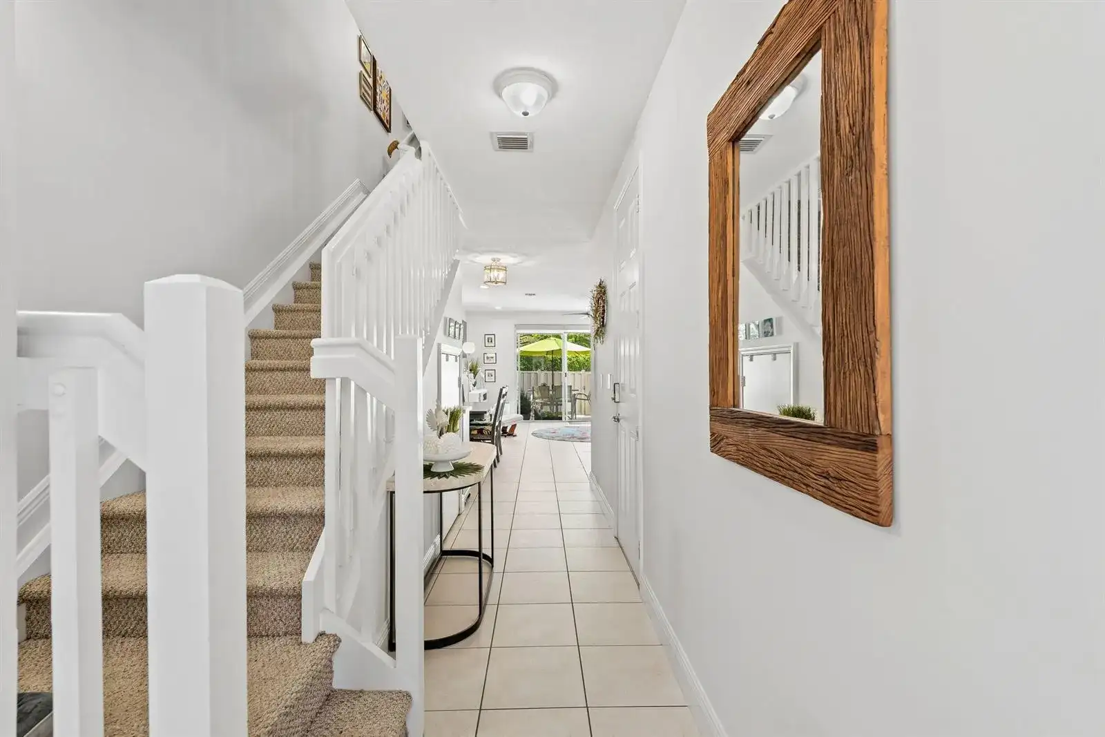 4086 W Palm Aire Drive # 18, Pompano Beach FL 33069 photo 5