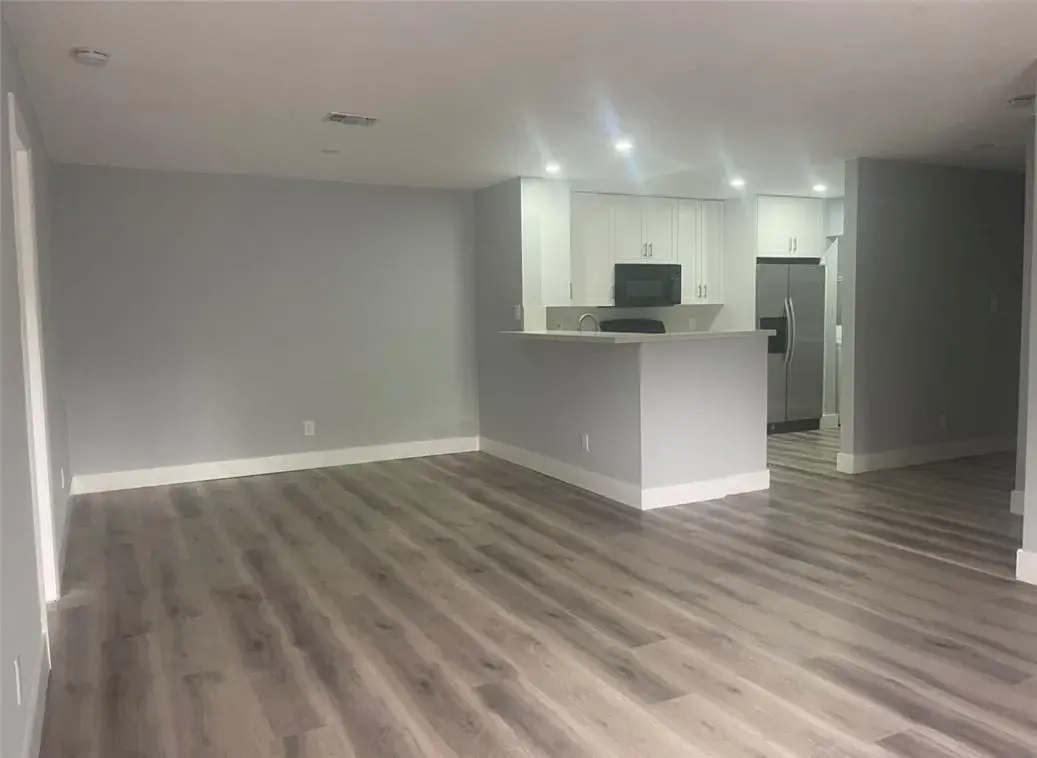 11229 W Atlantic Boulevard # 205, Coral Springs FL 33071