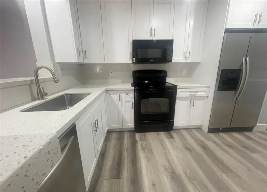 11229 W Atlantic Boulevard # 205, Coral Springs FL 33071