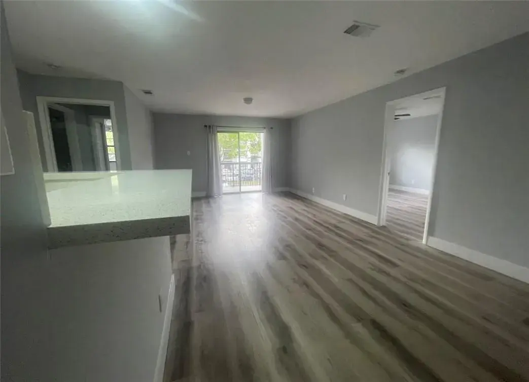 11229 W Atlantic Boulevard # 205, Coral Springs FL 33071