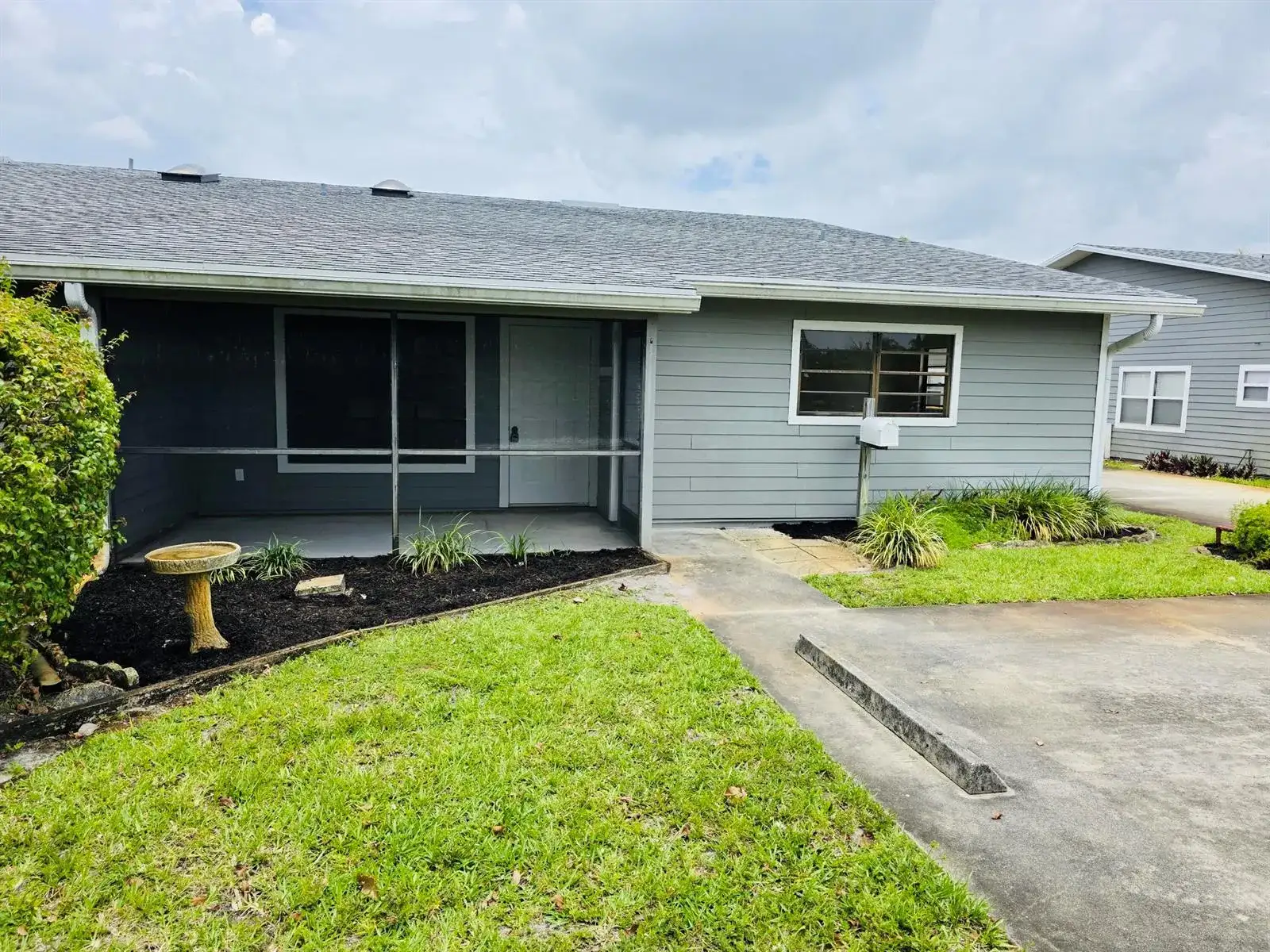 9095 SE Hobe Ridge Avenue, Hobe Sound FL 33455 photo 3