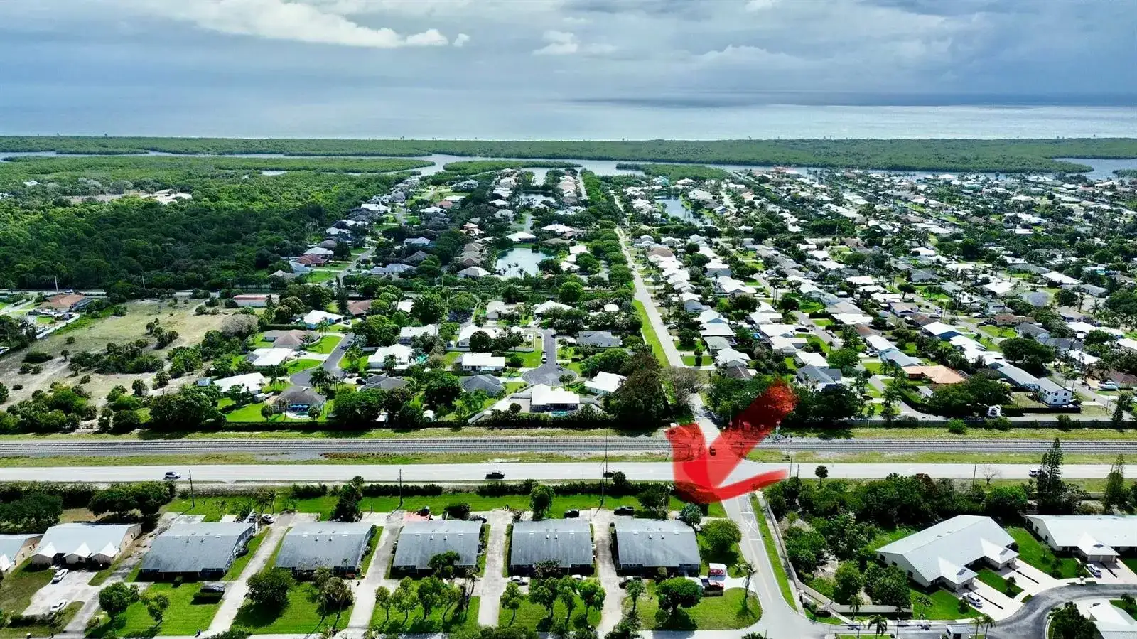 9095 SE Hobe Ridge Avenue, Hobe Sound FL 33455 photo 4
