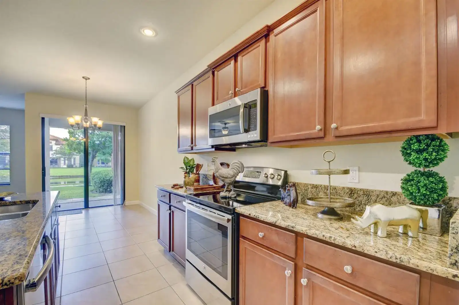 10385 Wellington Parc Drive, Wellington FL 33449