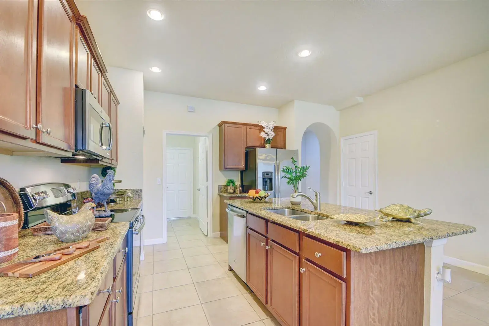 10385 Wellington Parc Drive, Wellington FL 33449