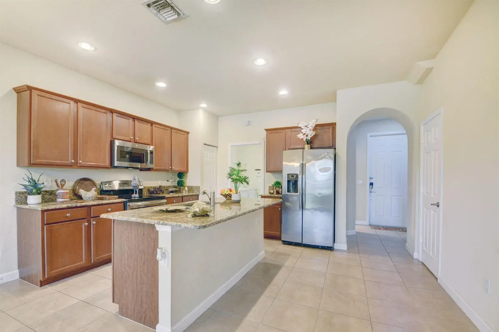 10385 Wellington Parc Drive, Wellington FL 33449