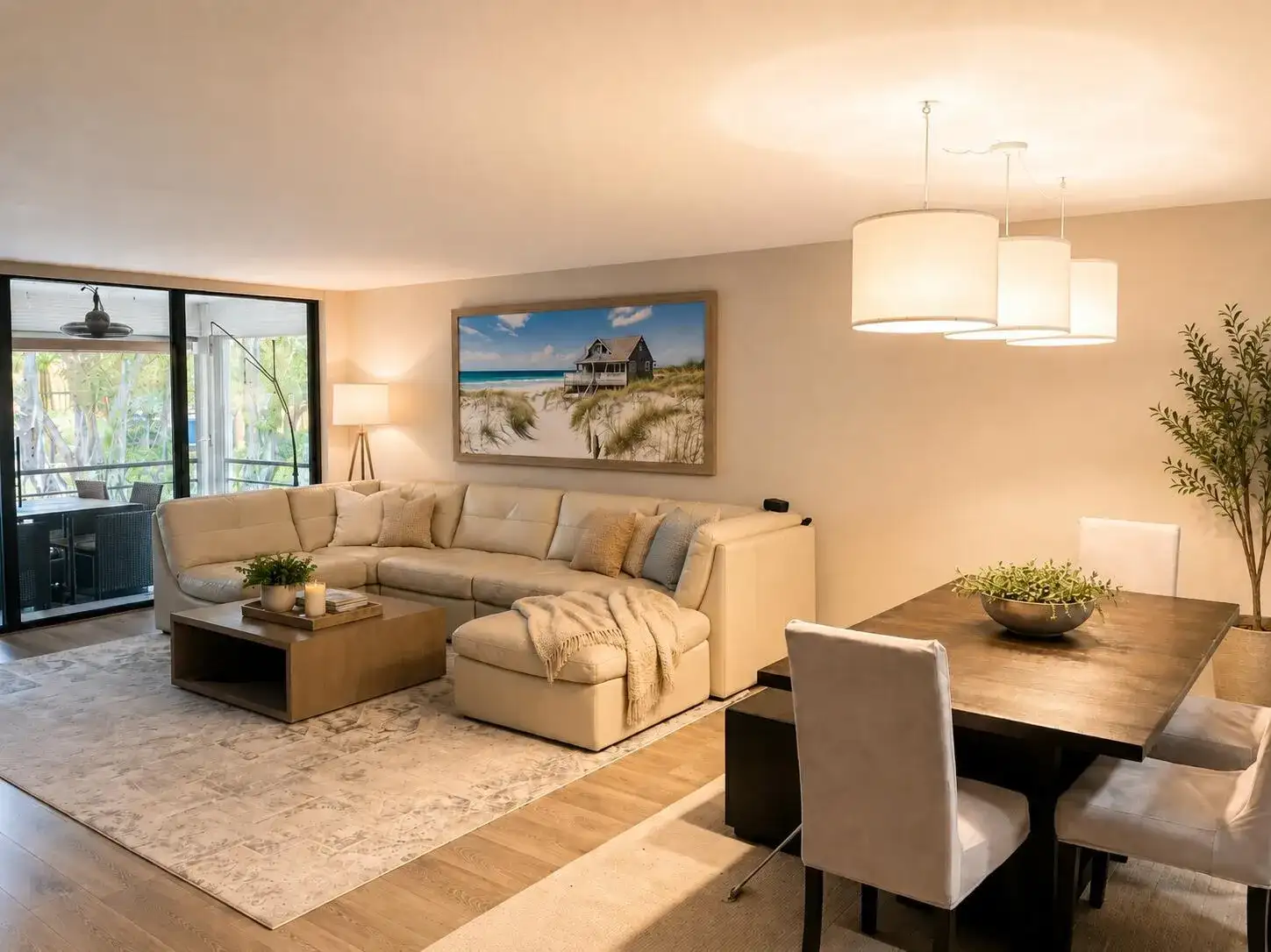 11231 Green Lake Drive # 202, Boynton Beach FL 33437 photo 2