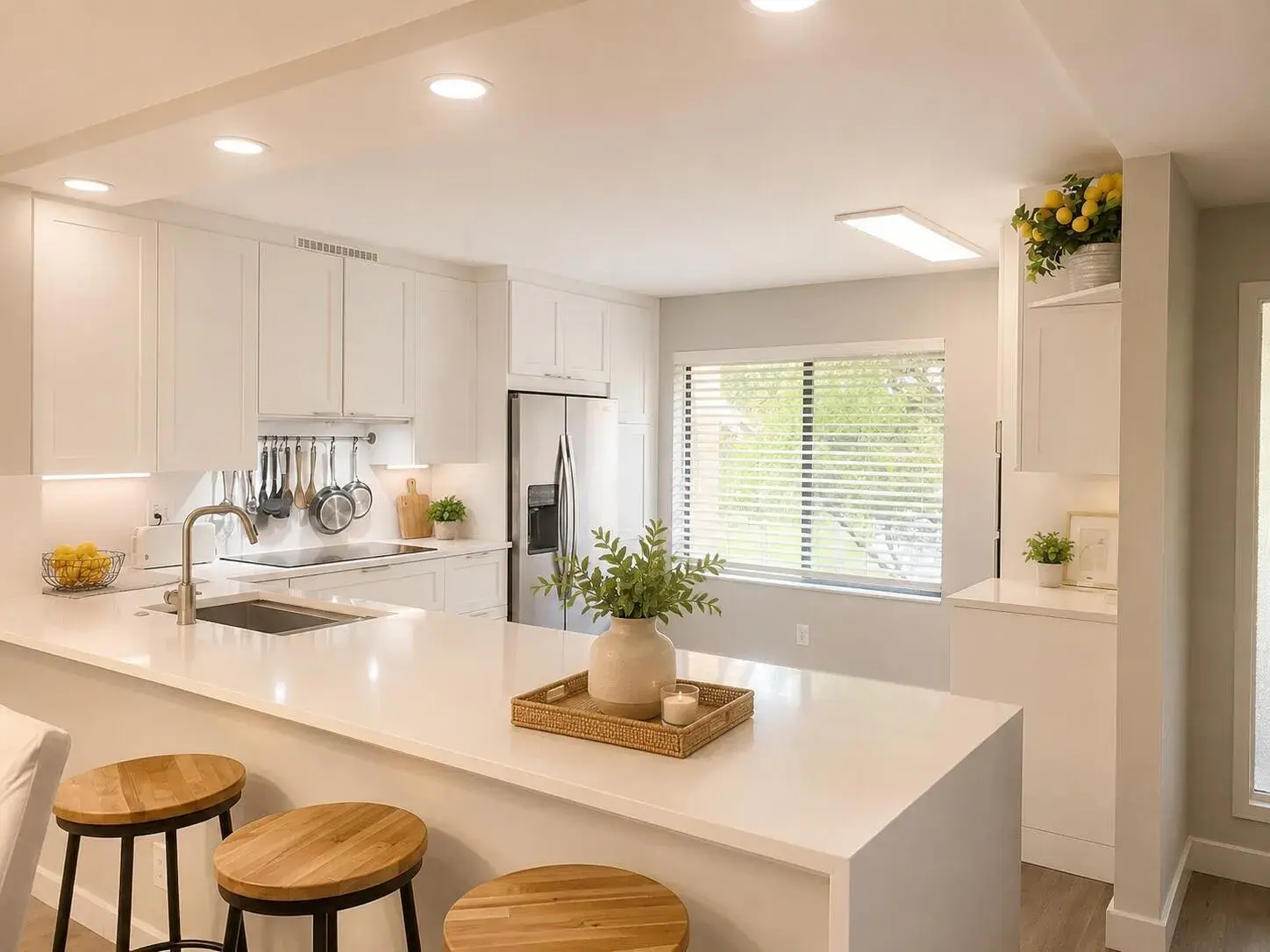 11231 Green Lake Drive # 202, Boynton Beach FL 33437