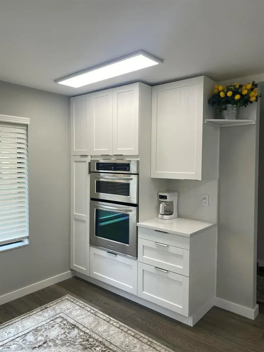 11231 Green Lake Drive # 202, Boynton Beach FL 33437