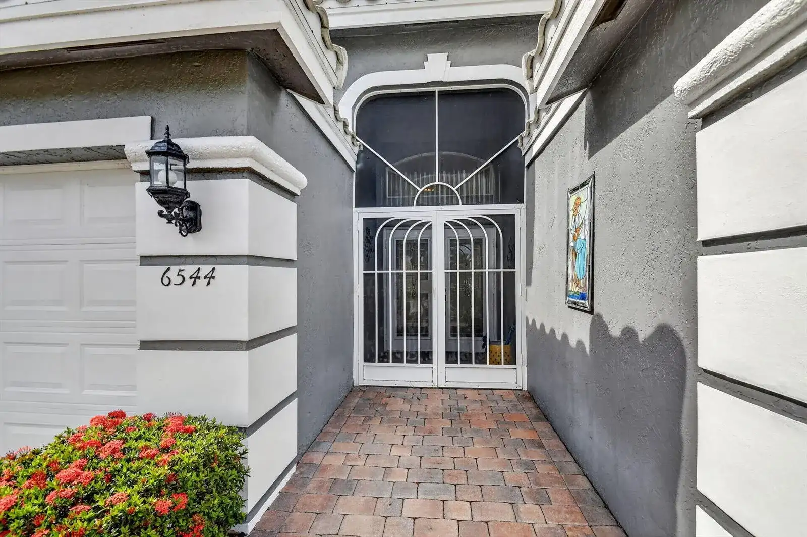6544 Via Primo Street, Lake Worth FL 33467 photo 2