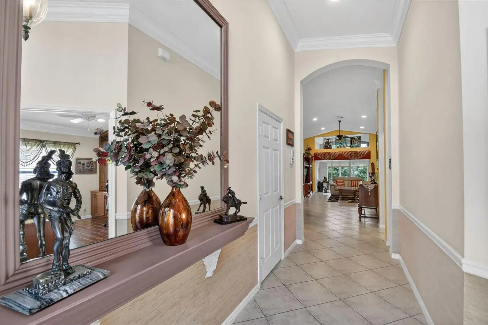6544 Via Primo Street, Lake Worth FL 33467 photo 3