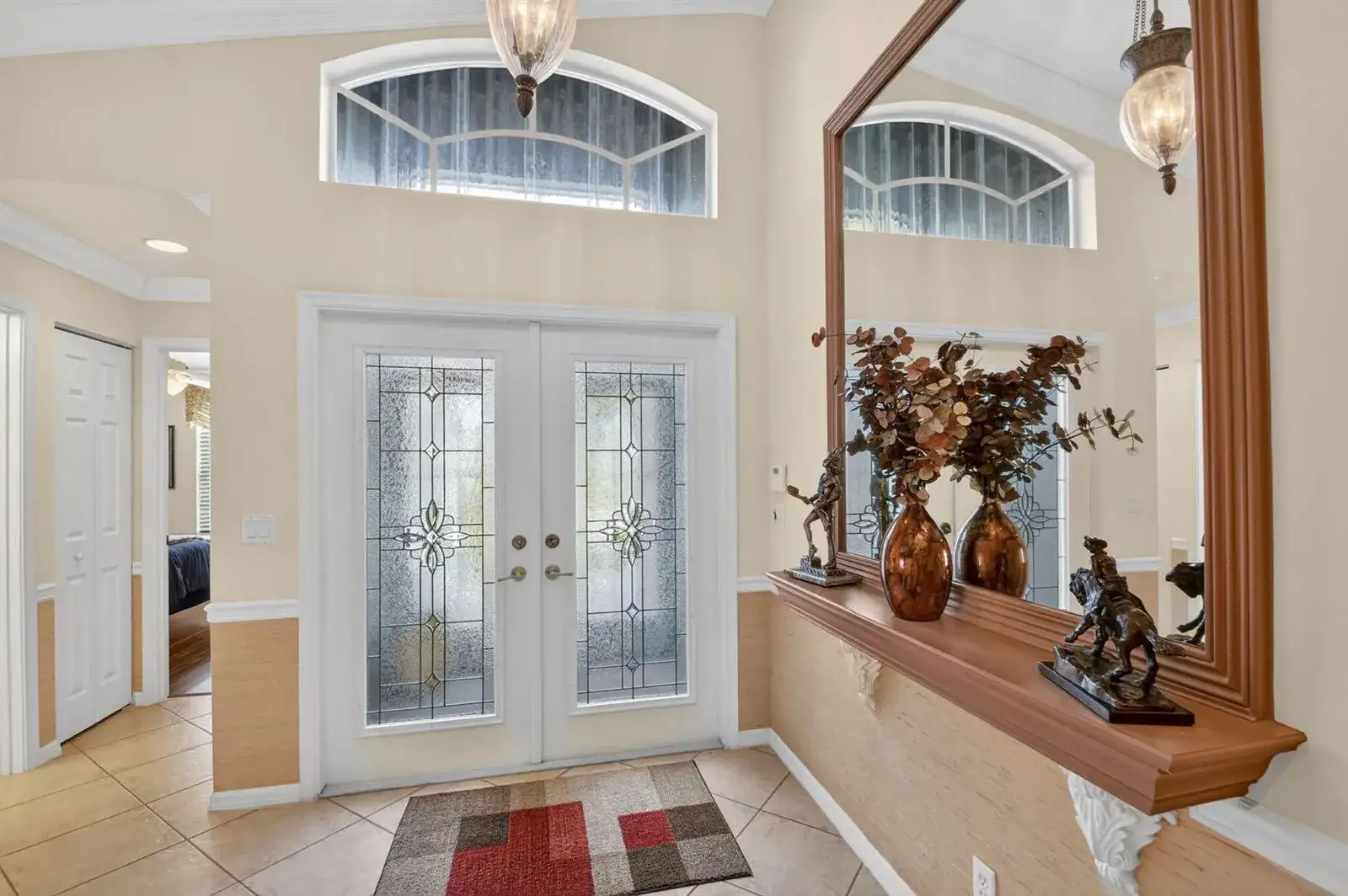 6544 Via Primo Street, Lake Worth FL 33467 photo 4