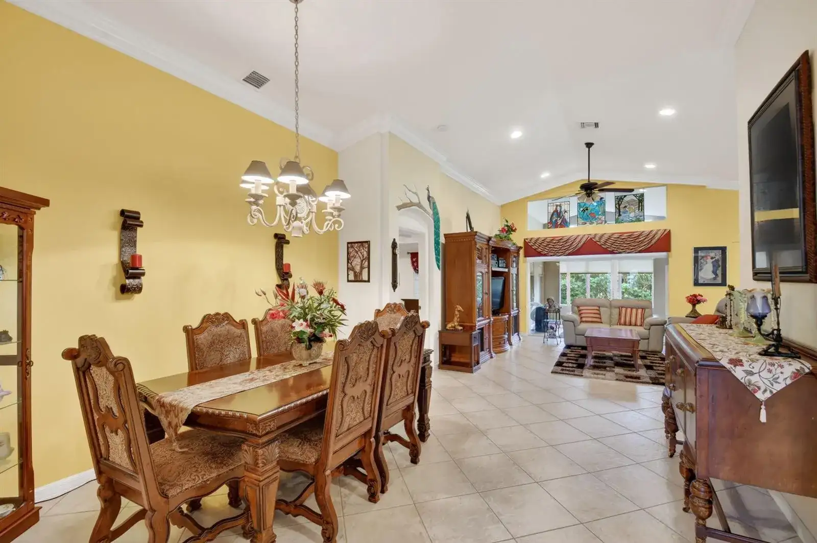 6544 Via Primo Street, Lake Worth FL 33467 photo 5
