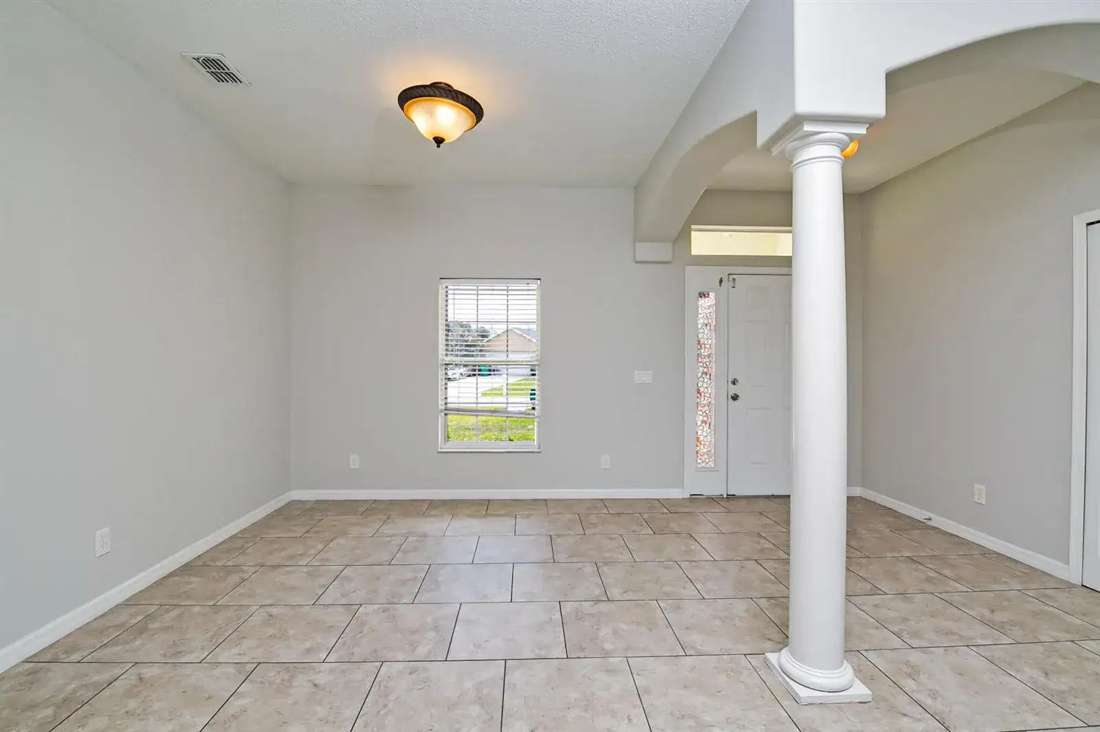 232 SW Aldoro Place, Port St. Lucie FL 34953 photo 5