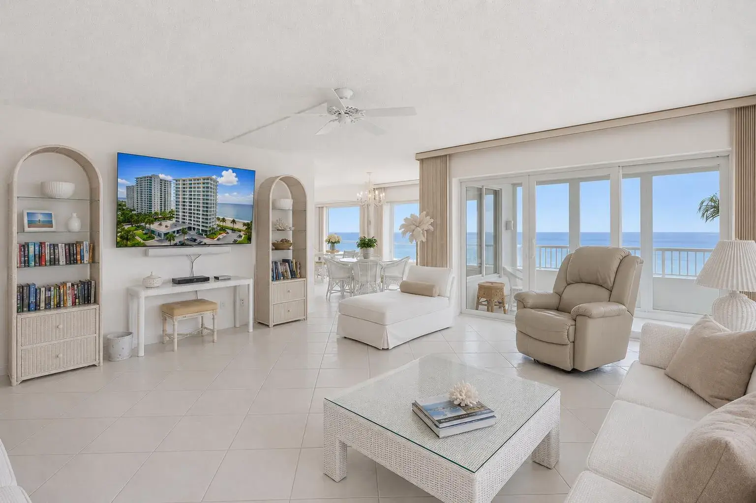 600 S Ocean Boulevard # 6010, Boca Raton FL 33432