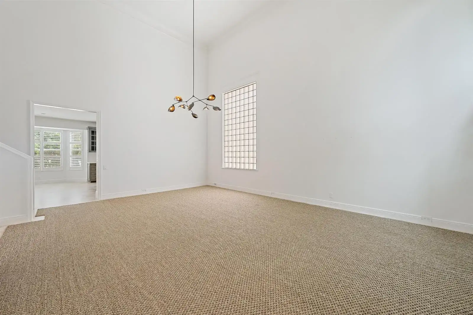 76 Princewood Lane, Palm Beach Gardens FL 33410 photo 3