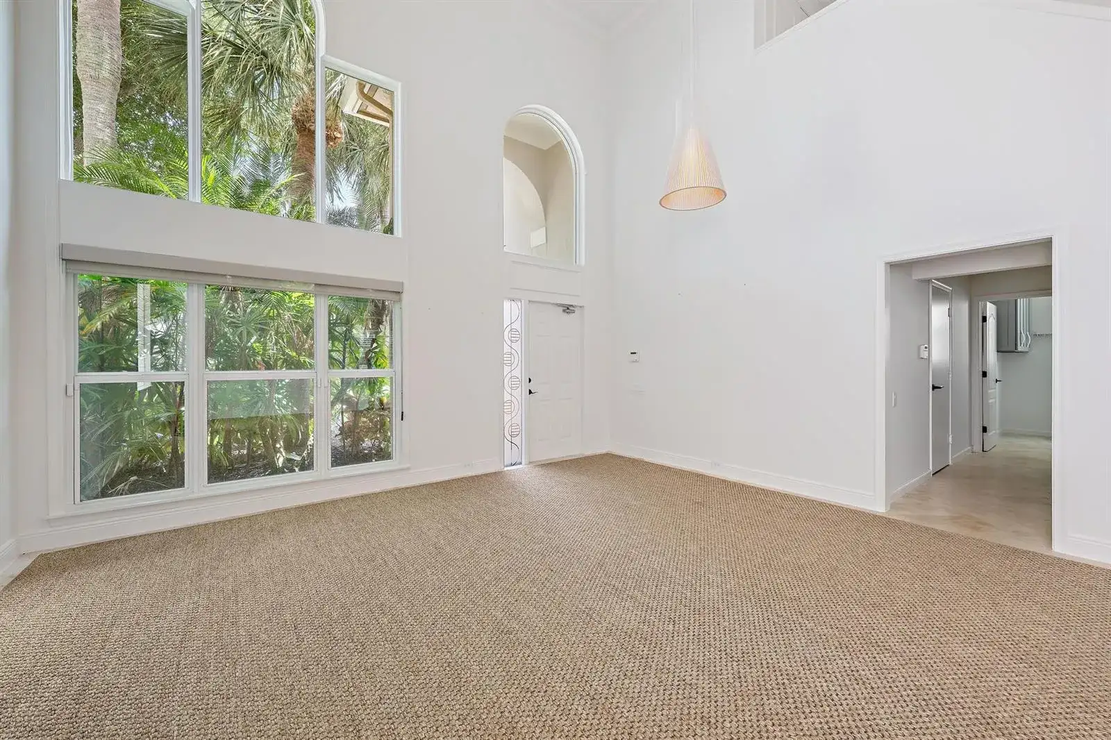 76 Princewood Lane, Palm Beach Gardens FL 33410 photo 4