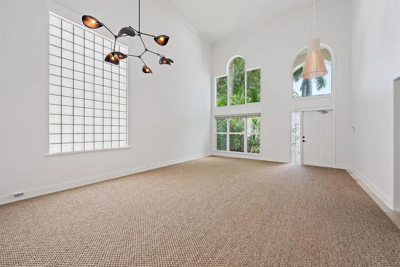 76 Princewood Lane, Palm Beach Gardens FL 33410 photo 5