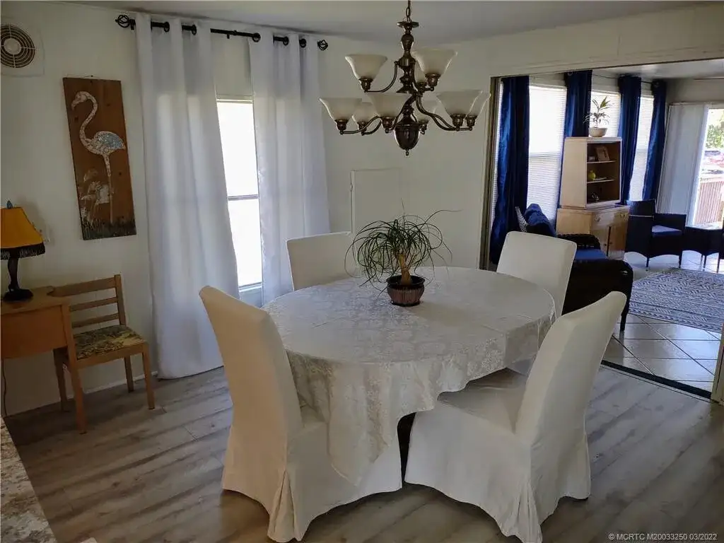 1 Montanzas Road, Port St. Lucie FL 34952 photo 2