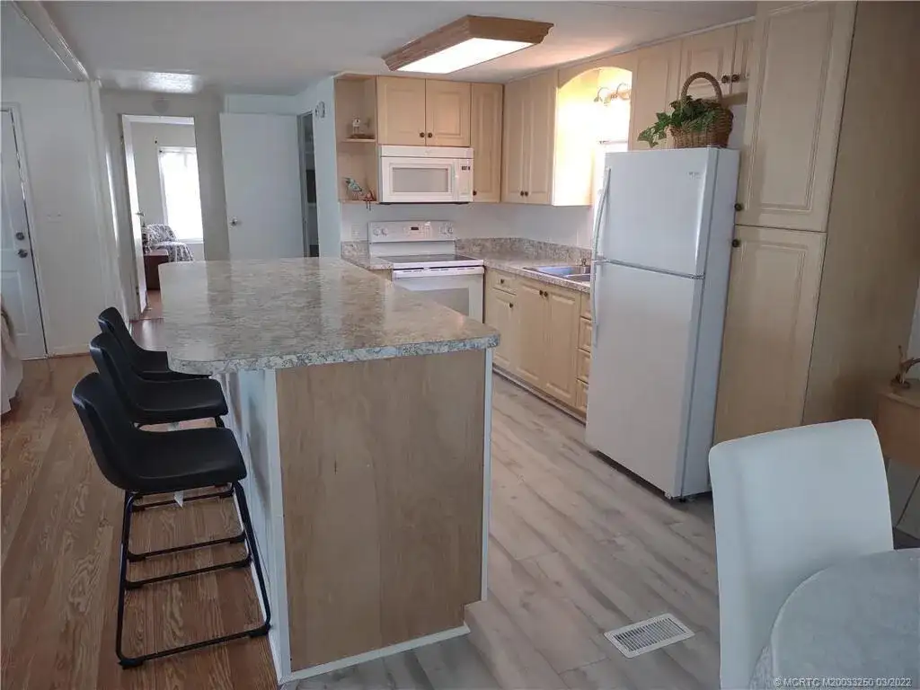 1 Montanzas Road, Port St. Lucie FL 34952 photo 3