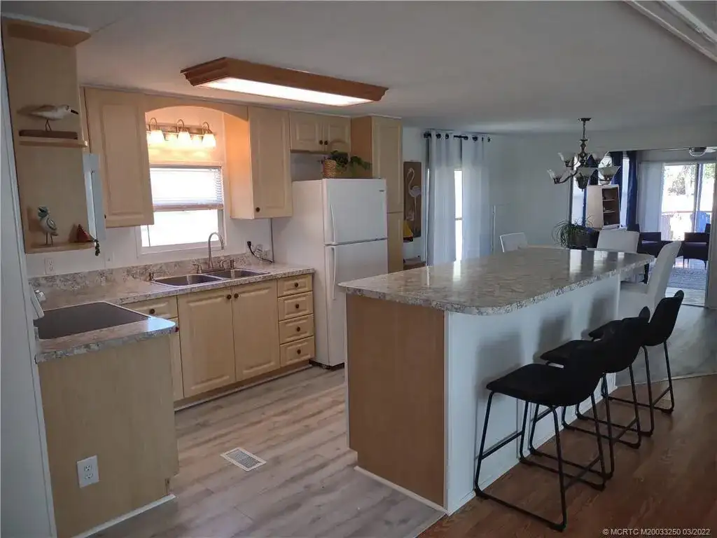 1 Montanzas Road, Port St. Lucie FL 34952 photo 5