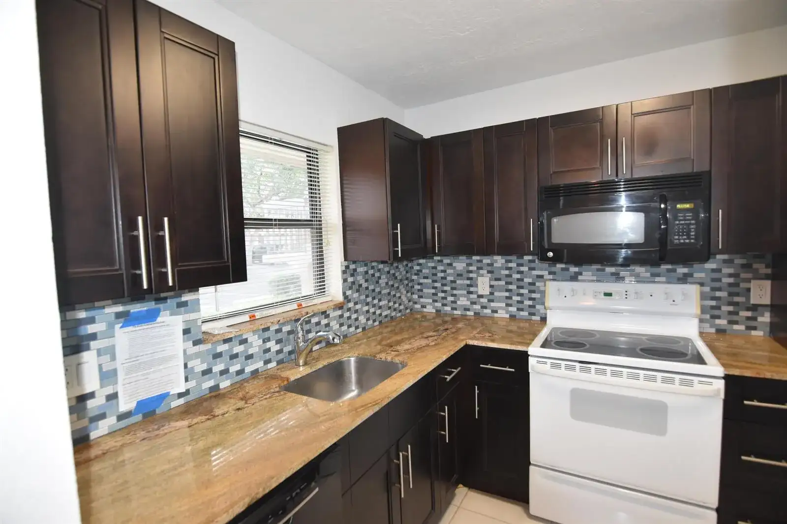 21895 Lake Forest Circle # 102, Boca Raton FL 33433 photo 2