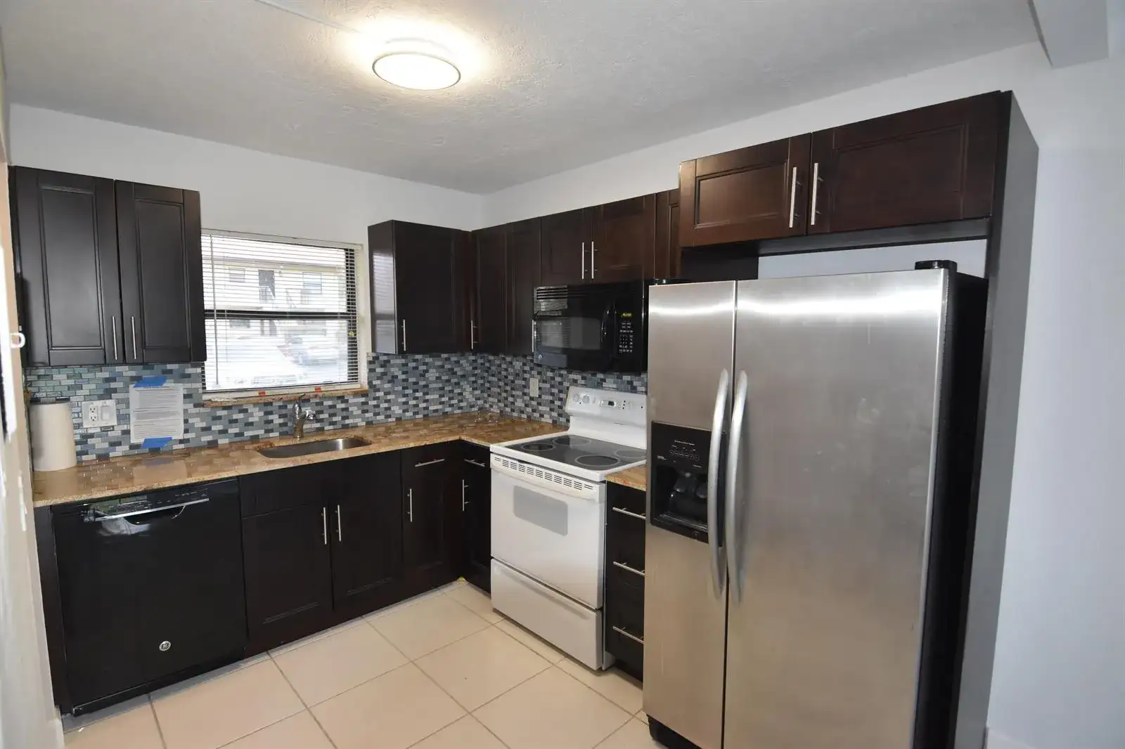 21895 Lake Forest Circle # 102, Boca Raton FL 33433 photo 3