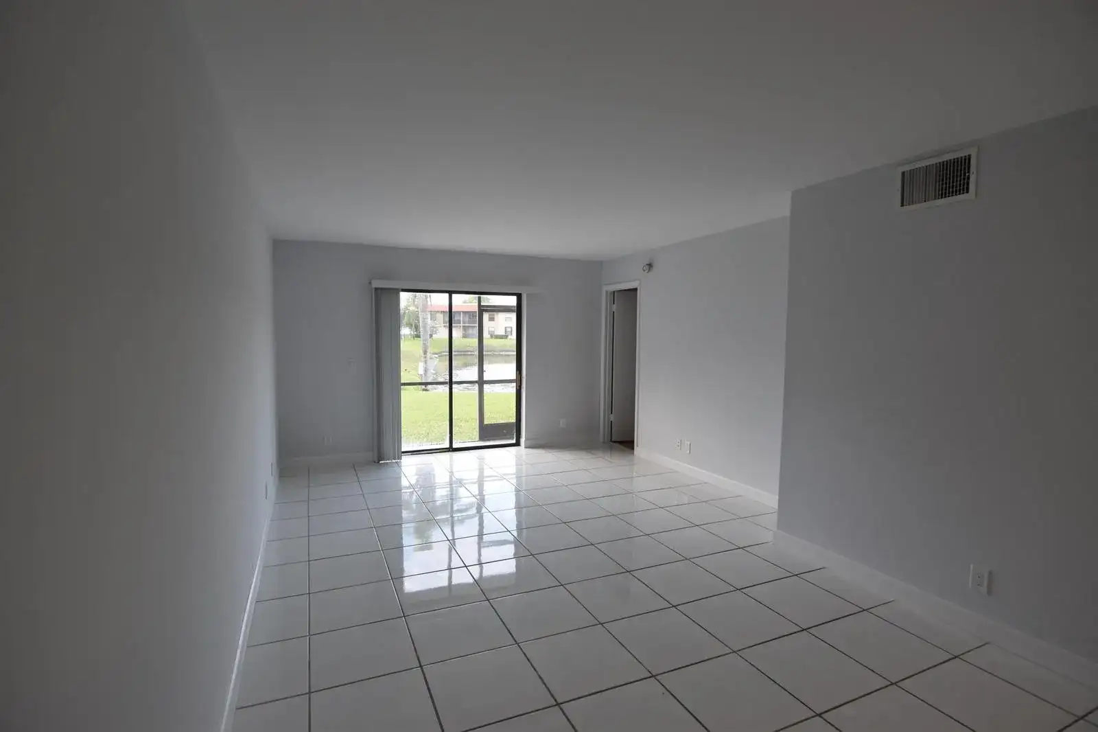 21895 Lake Forest Circle # 102, Boca Raton FL 33433 photo 5