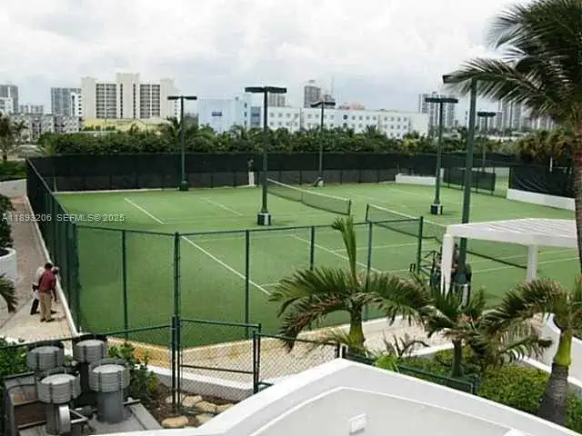 18001 Collins Avenue # 2814, Sunny Isles Beach FL 33160 photo 4