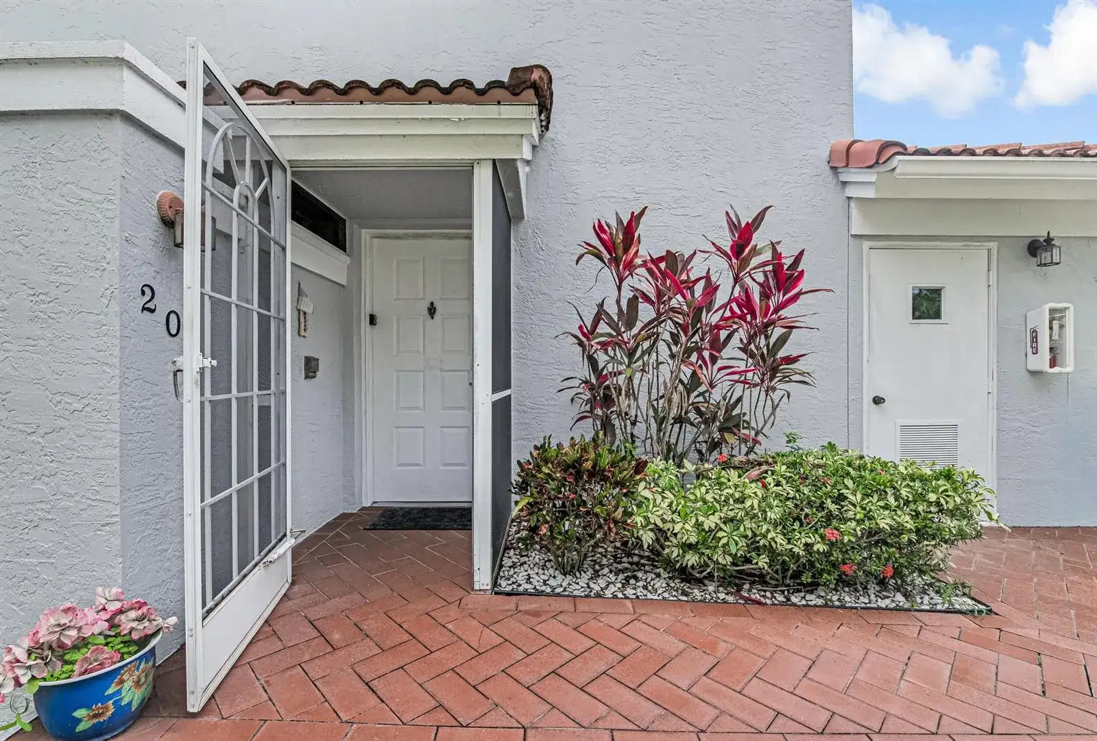7384 Lake Meadow Way # 201, Boynton Beach FL 33437 photo 3