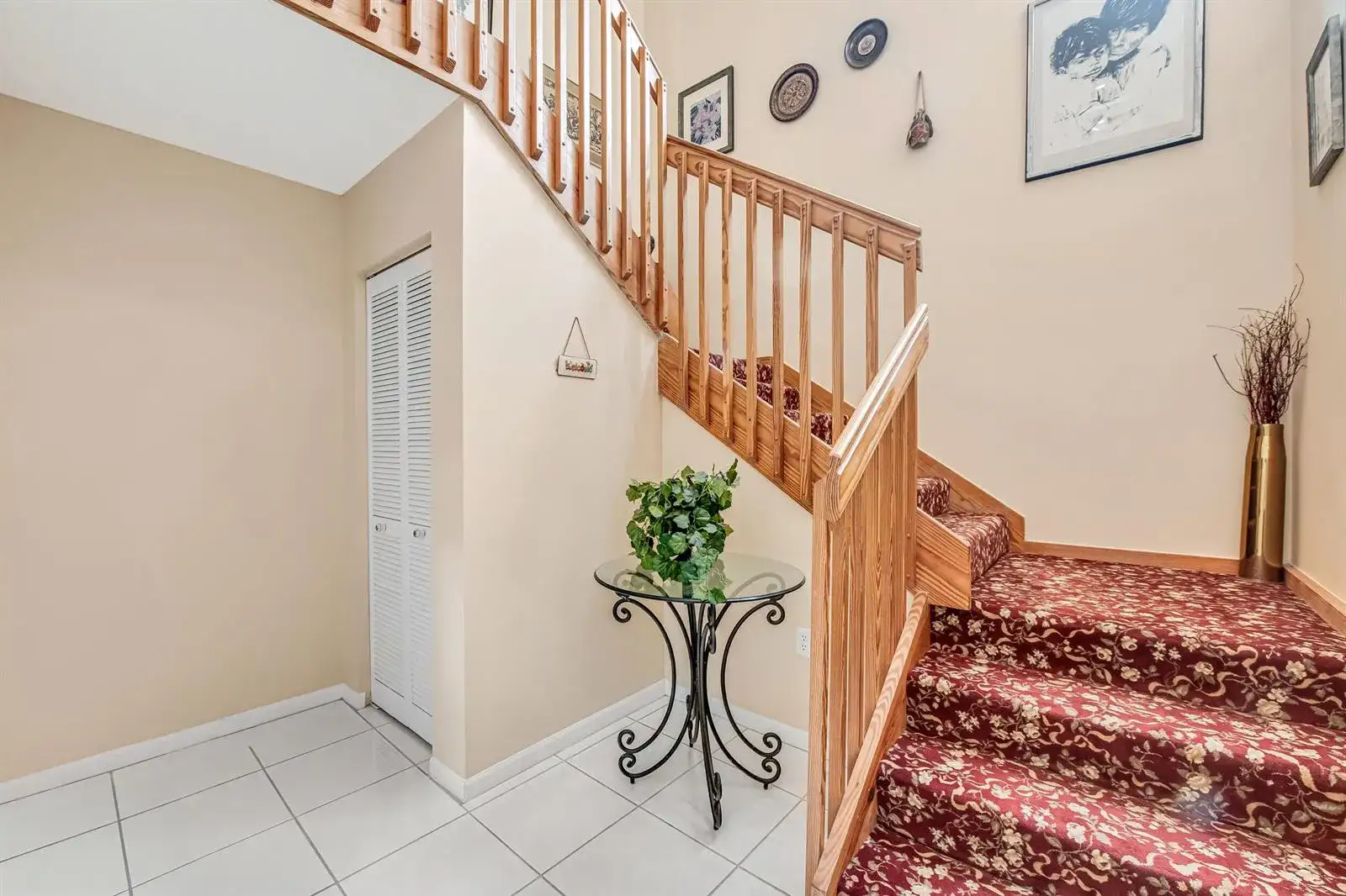 7384 Lake Meadow Way # 201, Boynton Beach FL 33437 photo 4