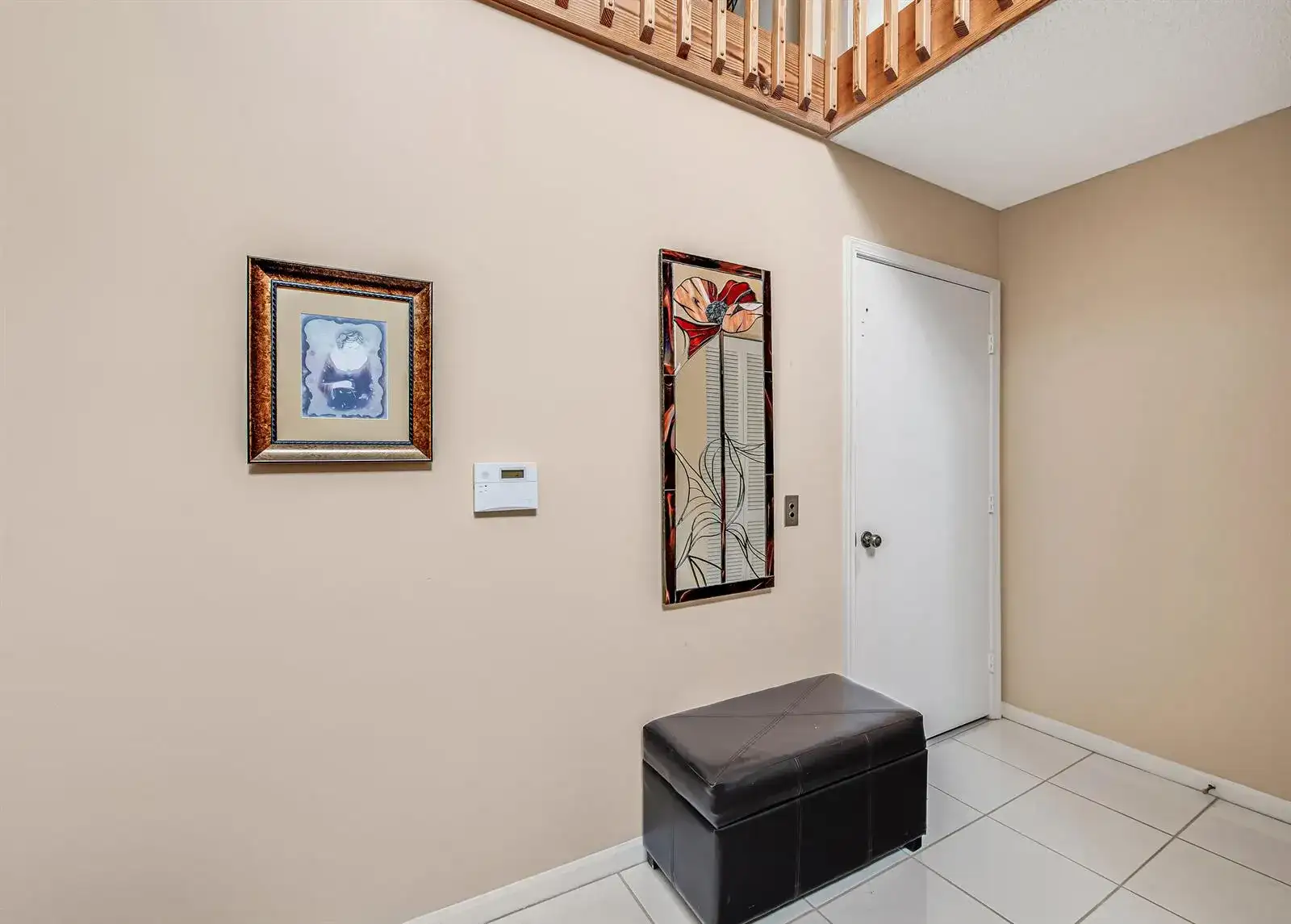 7384 Lake Meadow Way # 201, Boynton Beach FL 33437 photo 5