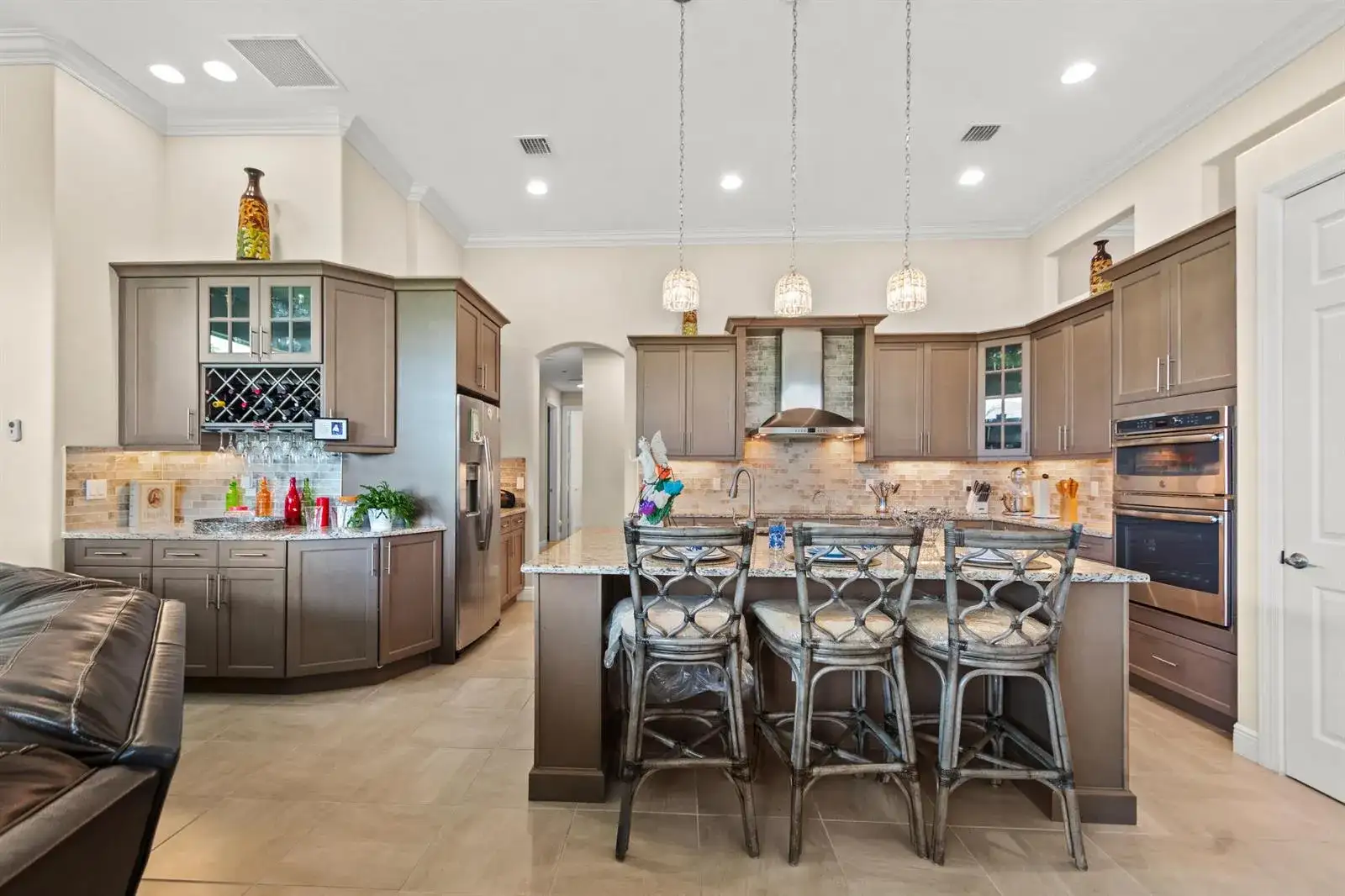 4405 65th Drive, Vero Beach FL 32967 photo 4