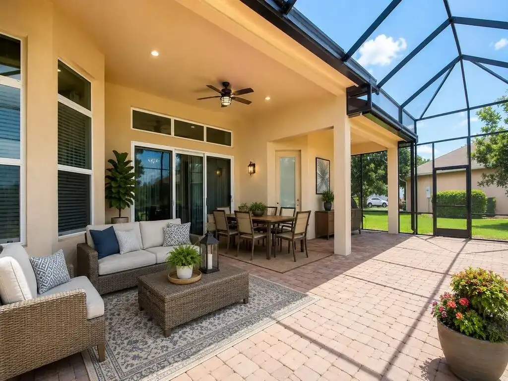 4405 65th Drive, Vero Beach FL 32967 photo 5