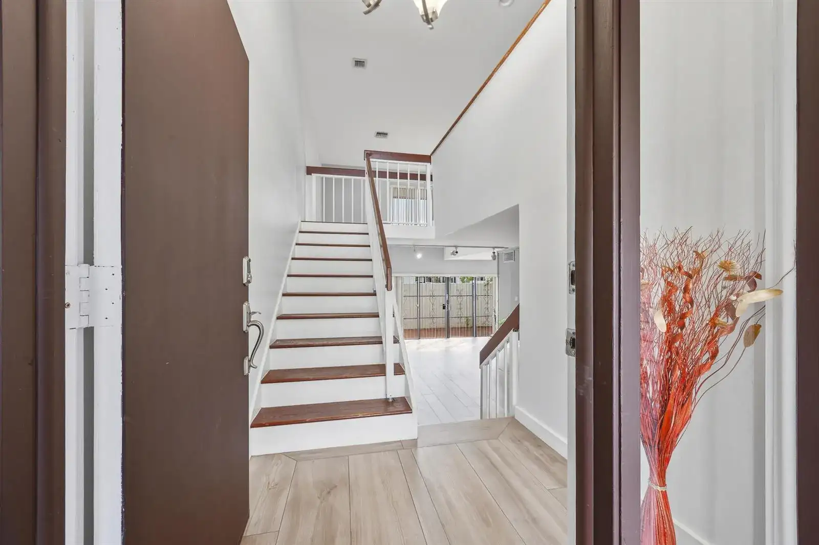 1461 SW 124th Court # c, Miami FL 33184 photo 3