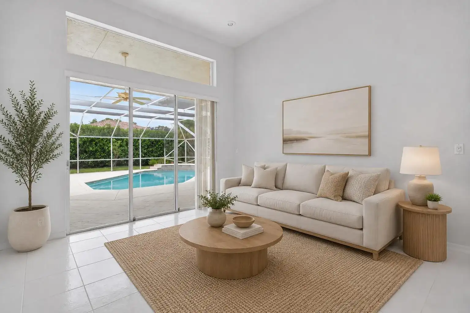 10251 NW 62nd Drive, Parkland FL 33076 photo 4