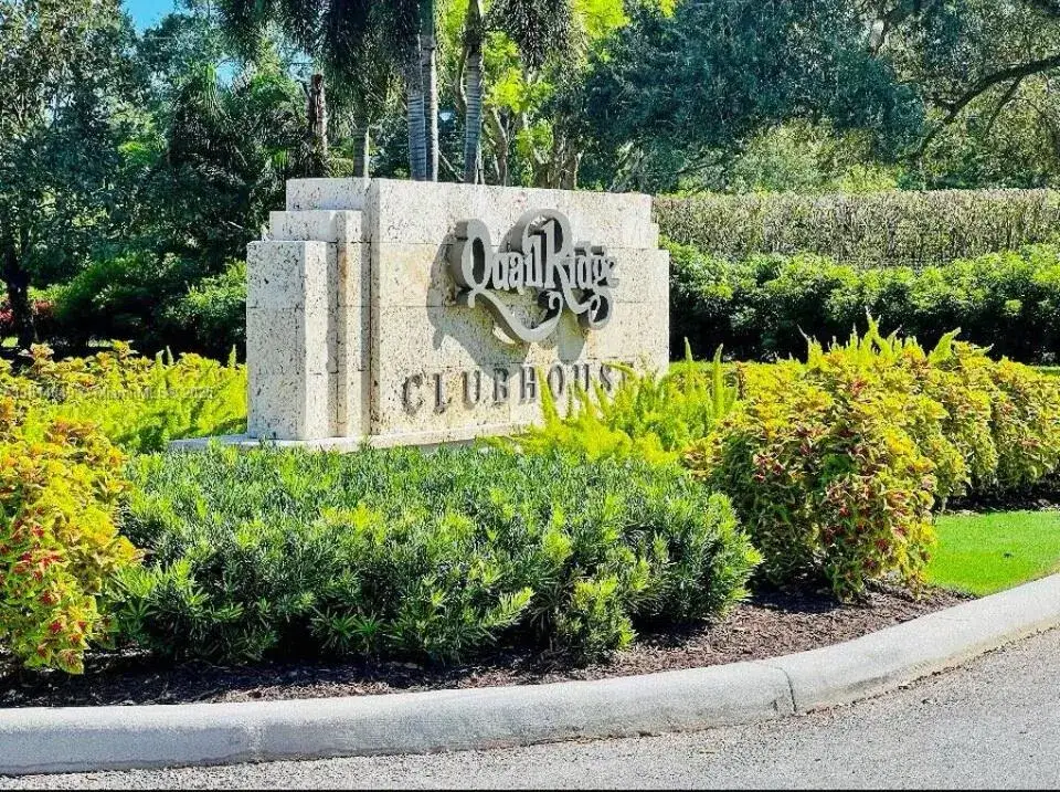 4650 Kittiwake Court # 4650, Boynton Beach FL 33436