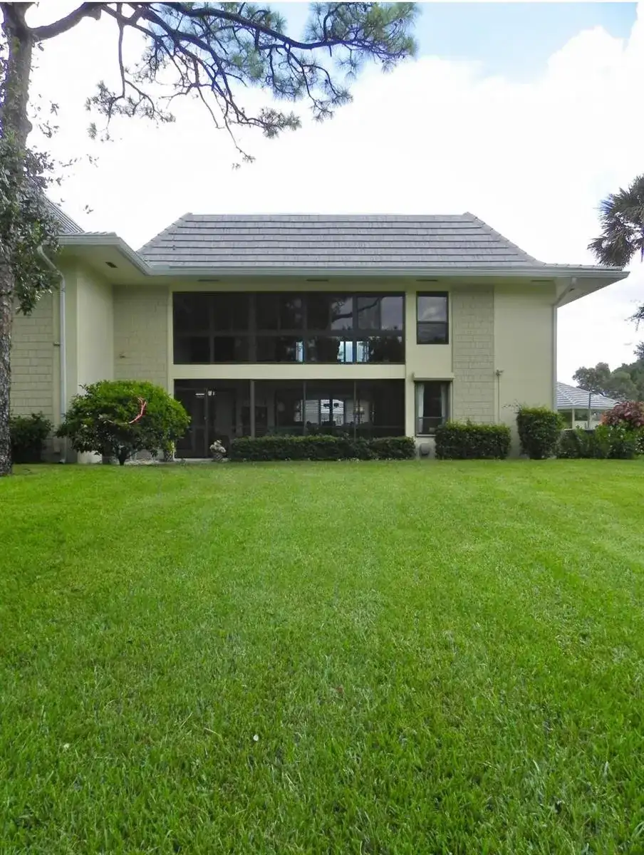 4650 Kittiwake Court # 4650, Boynton Beach FL 33436 photo 2
