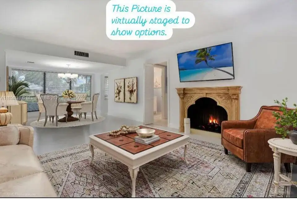 4650 Kittiwake Court # 4650, Boynton Beach FL 33436 photo 3