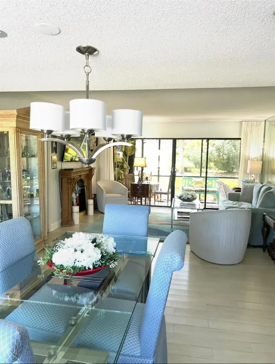 4650 Kittiwake Court # 4650, Boynton Beach FL 33436 photo 4