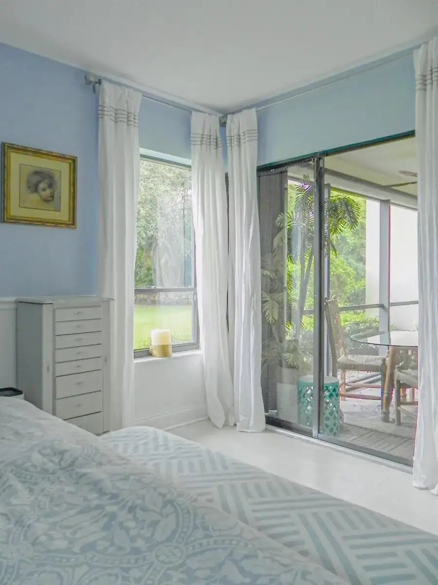 4650 Kittiwake Court # 4650, Boynton Beach FL 33436 photo 5