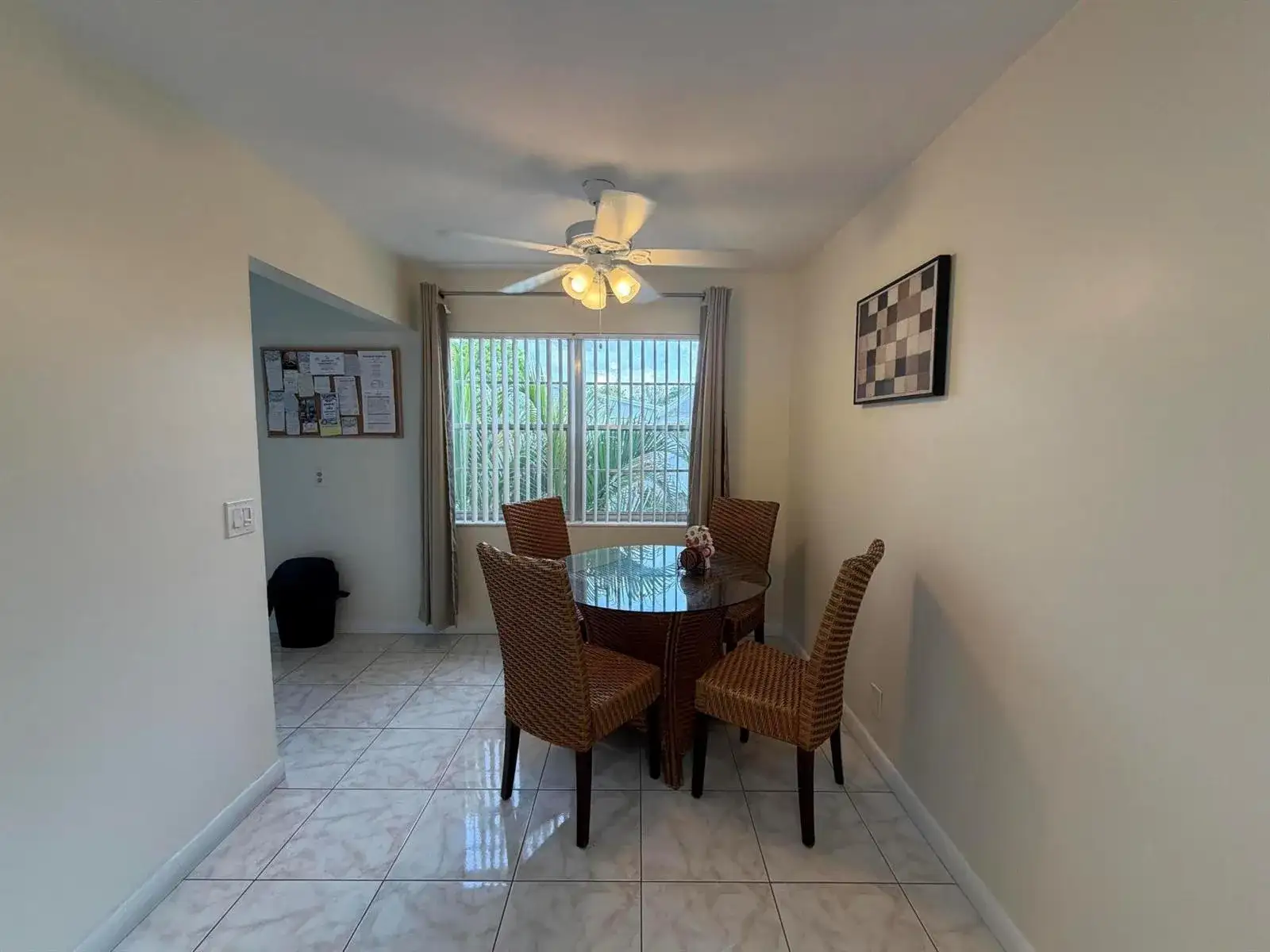 229 E Durham E # 229, Deerfield Beach FL 33442 photo 3