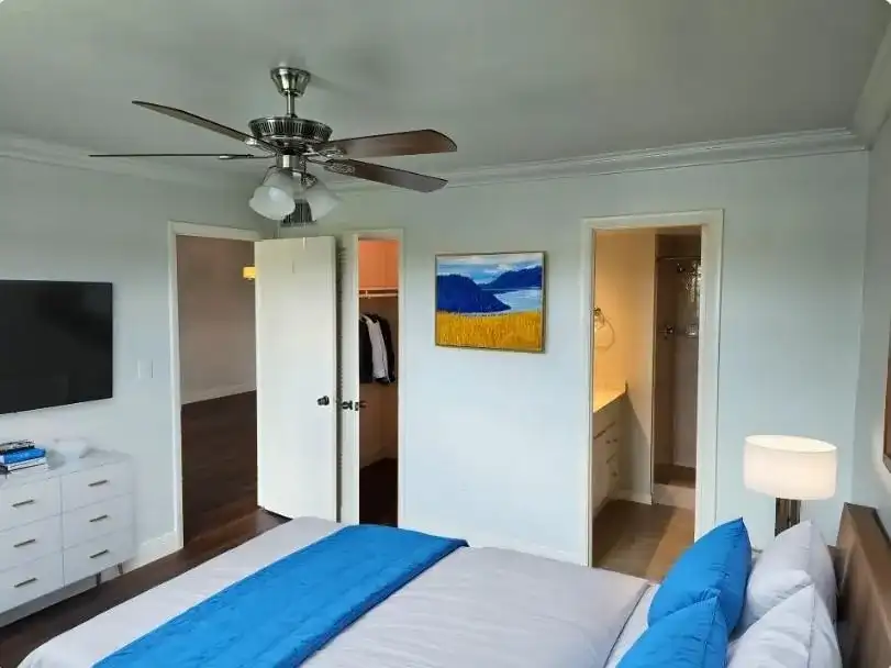 8225 Sunrise Lakes Boulevard # 303, Sunrise FL 33322