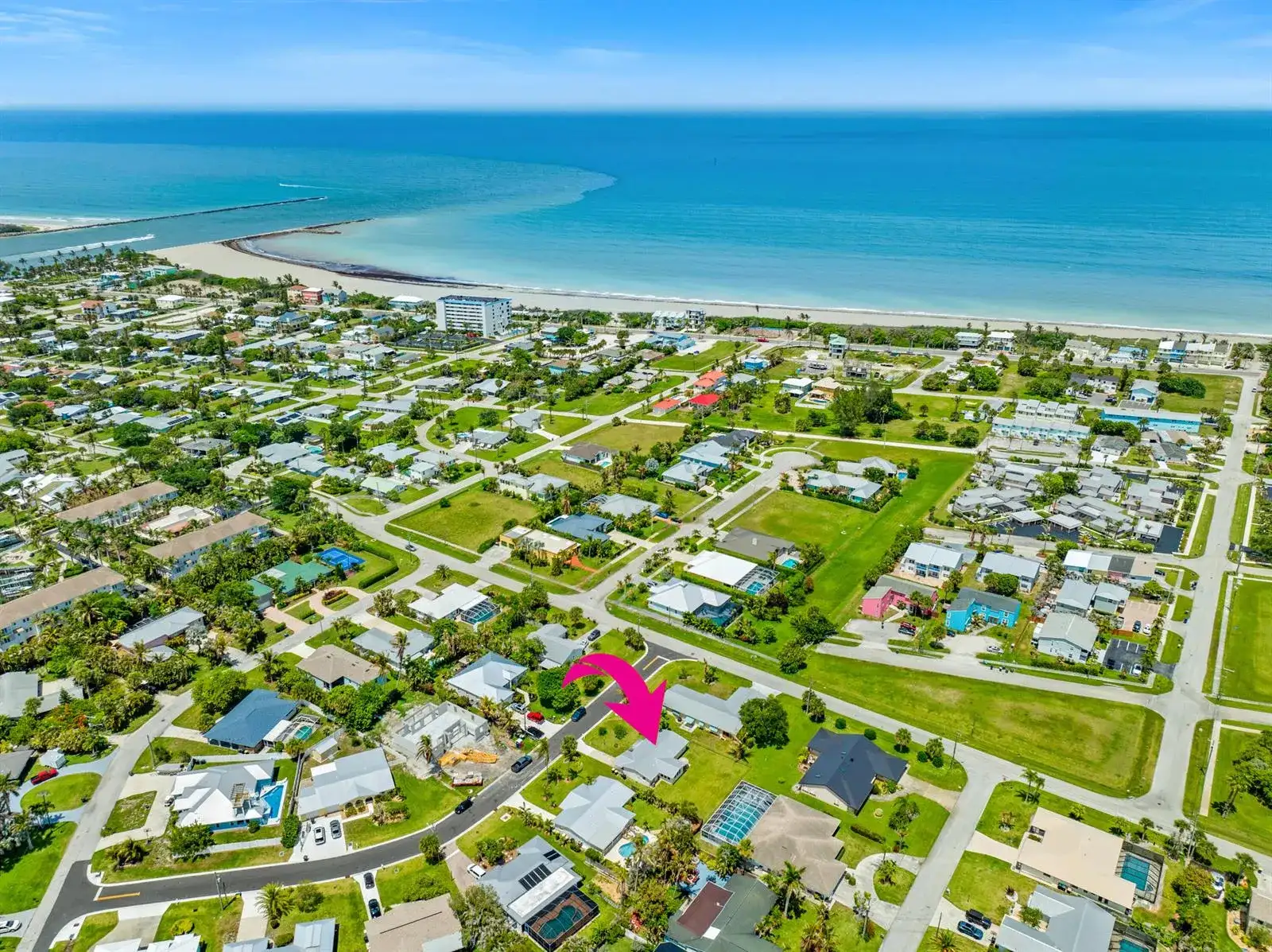 1621 Frances Avenue, Fort Pierce FL 34949 photo 2