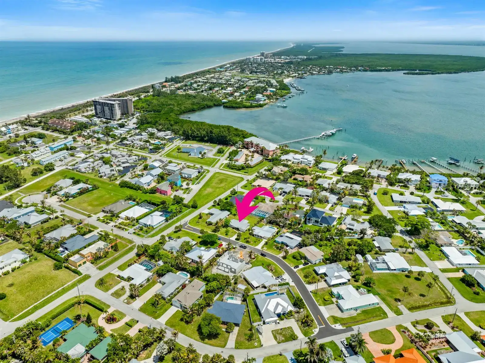 1621 Frances Avenue, Fort Pierce FL 34949 photo 4