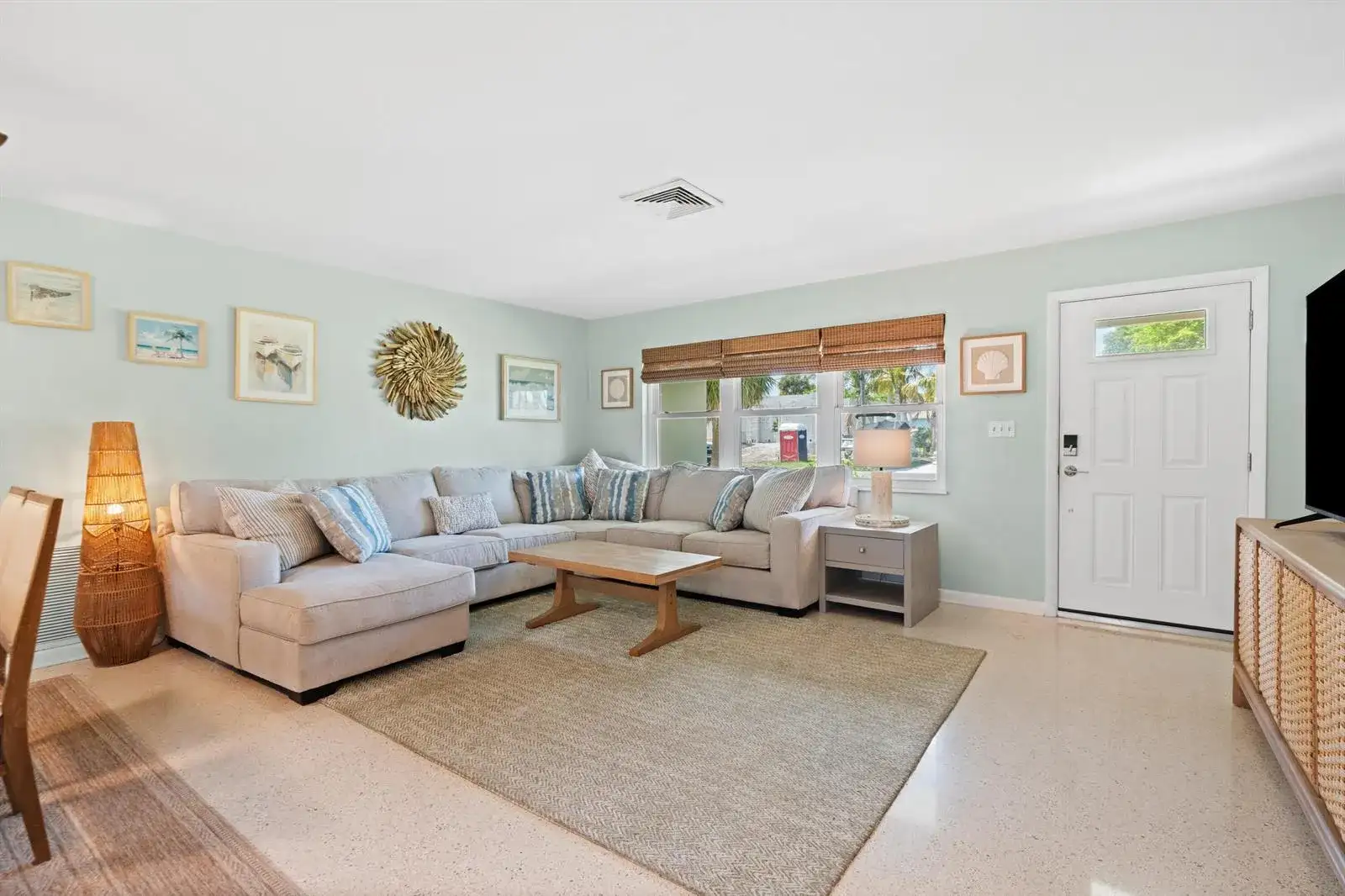 1621 Frances Avenue, Fort Pierce FL 34949 photo 5