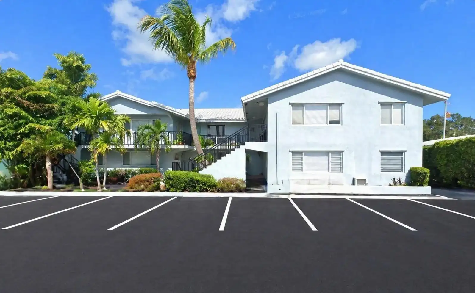 2837 NE 30th Street # 2, Fort Lauderdale FL 33306