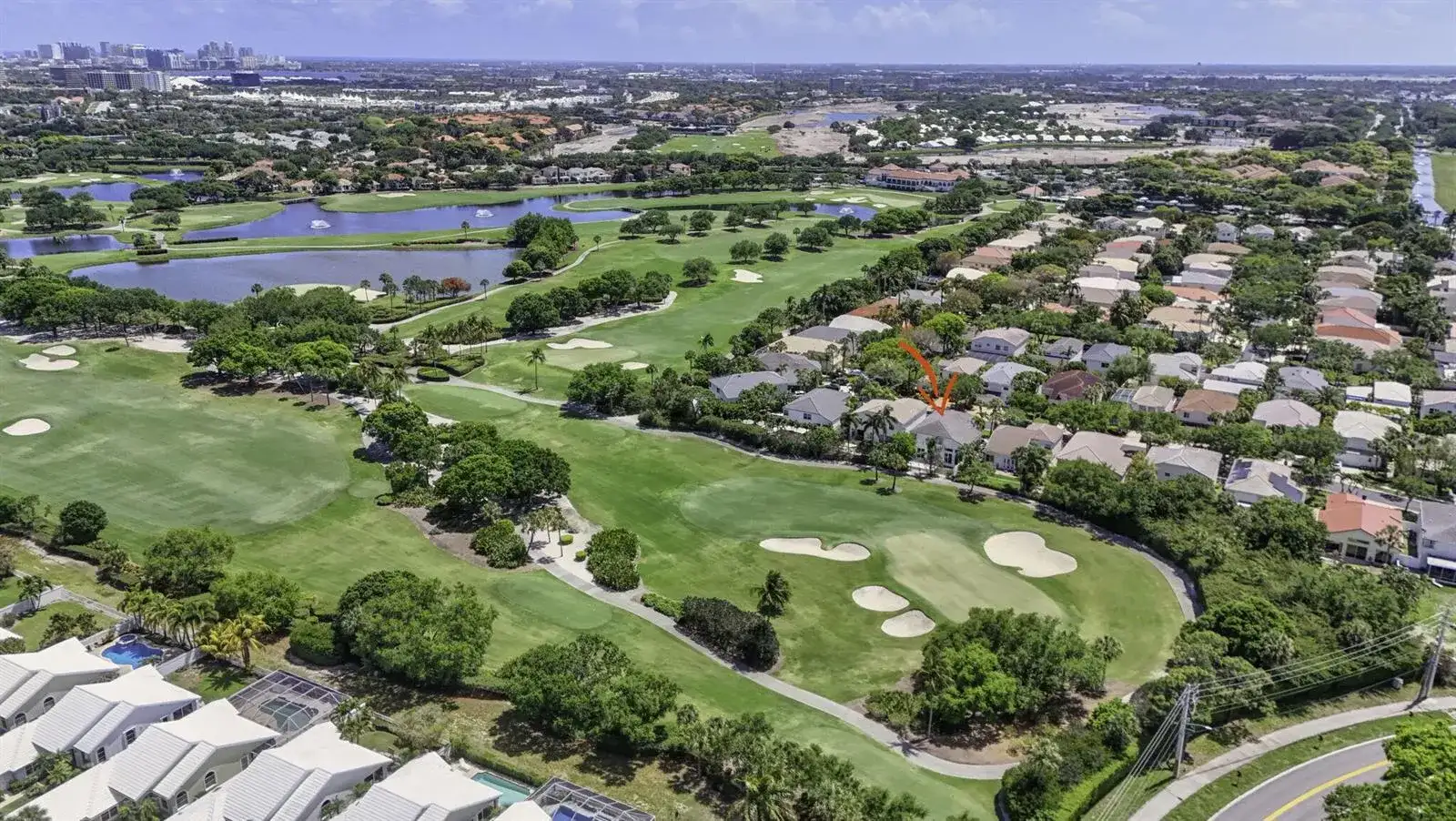 2114 Chagall Circle, West Palm Beach FL 33409 photo 5