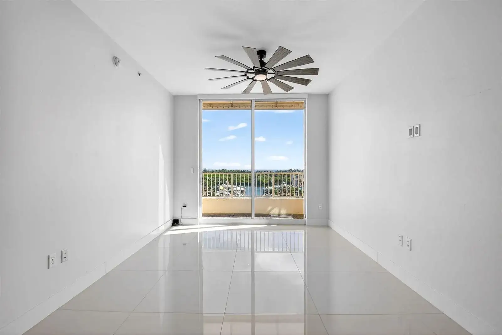 100 NE 6th Street # 704, Boynton Beach FL 33435 photo 3