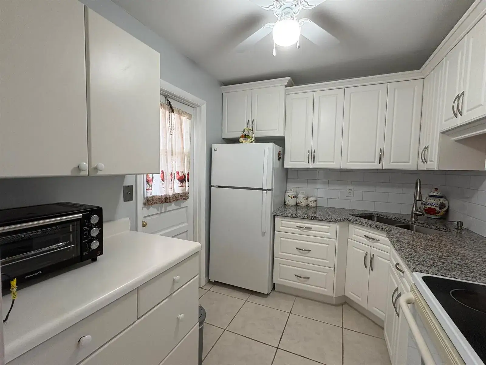 108 NE 20th Avenue NE # 206, Boynton Beach FL 33435
